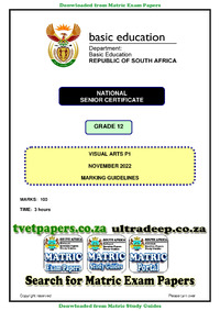 Visual Arts P1 Nov 2022 MG Eng.pdf